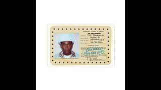RUNITUP - Tyler, The Creator [feat. Teezo Touchdown] (Explicit)