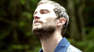 The Fall ~ Paul Spector ~ Beautiful Lie