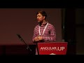 John Crowson - Using MockStore in NgRx 8 | AngularUP