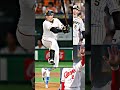 ショート プロ野球 誰が好き？