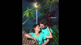 ★----সারাটি জীবন ছায়া মতো---🥰🍂🦋★----আমার পাশে থাকো না ------😍😘🍂🦋