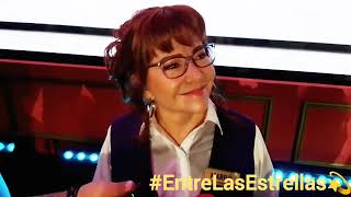 Mara Escalante regresa a la televisión con “Muero por Marilú” acompañada de su hijo Adrián Emilio