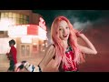(여자)아이들((G)I-DLE) - 'TOMBOY' Official Music Video