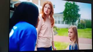 Food Lion🏪 2025 Commercial 1 - Food Lion Feeds: Little Girl's Birthday