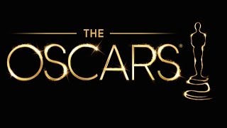 AMC Movie Talk - The 2014 Oscars Review