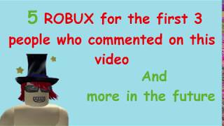Playtube Pk Ultimate Video Sharing Website - code ibemask in the game ro ghoul alphatesting roblox