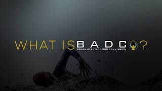 What Is BADC?