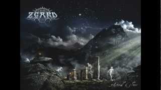 Zgard - Stars In The Night Sky