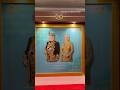 Senarai Agong Malaysia Sejak 1957 Hingga Sekarang #museum #kualalumpurtravel