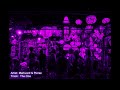 Markvard & Pierse:  The One royalty-free music No Copyright music