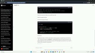 python search in csv using headers with spaces