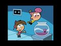 the fairly odd parents episode 74 new episode