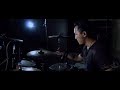Imagine Dragons : Thunder (Drum cover)