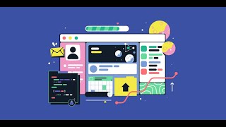 Bank Transition system using basic html css and javascript