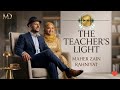 The Light Of Knowledge - Maher Zain | New Nasheed 2026
