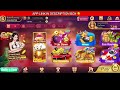 new rummy app sign up bonus 51 today new rummy app new rummy app today new rummy rummy app