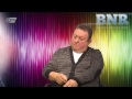 tony sanderson director of bnr talks about streaming radio and streaming television