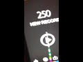 250 high score stack ketchapp