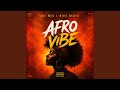 AFRO VIBE _ DJ WED