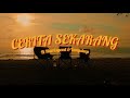 Lalam AK - Cerita Sekarang ft Haerisgood & Yungsleep (Official Lyrics Video)