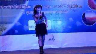 Baitauy The Show งาน ททท.mp4