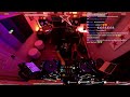Throwback & Forth Thursday W/ OnDaMiKe | EP310