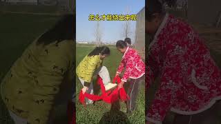 Li DajunLi Dajun entertainment funny short film happy laugh every day with me #75