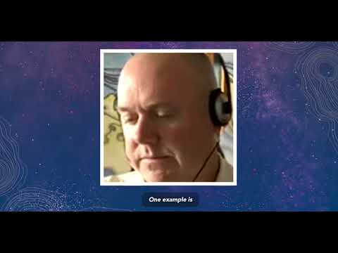 Covid 19 Agri Canada Uses Arcgis To Understand The Vulnerabilities Of