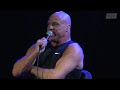 Kurt Angle Gives UNTOLD Frustrations On Working With Triple H and Stephanie