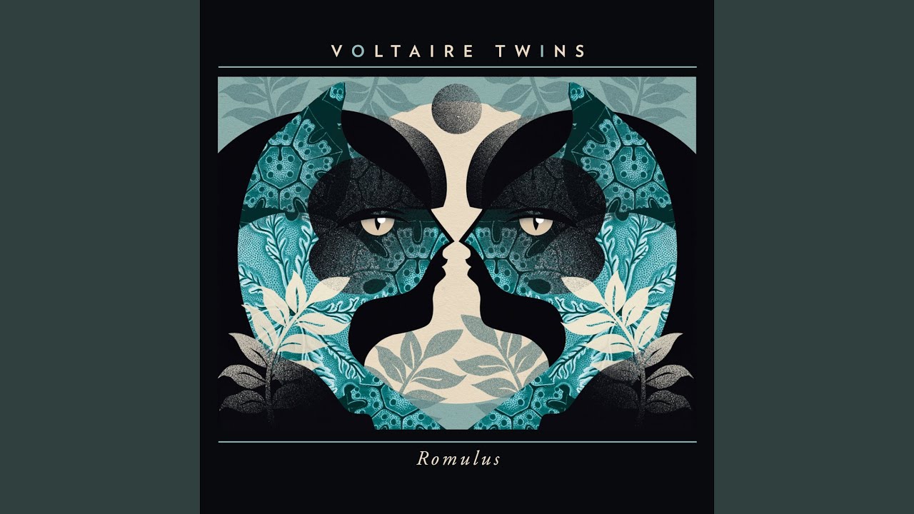 Romulus Youtube Music