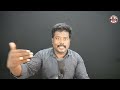 zam zam science or miracle akk sfit tamil ஜம் ஜம் அறிவியலா அதிசயமா