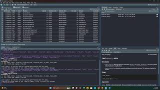 R Programming Assignment 2 Demo