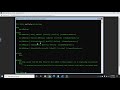 Performing a one time backup with Windows Server Backup in PowerShell