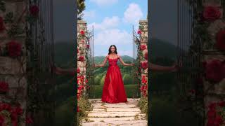 Queen of Roses | The Bachelorette