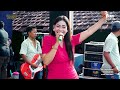 TAK PERNAH - SELLY PRAWOTO || CANADA MUSIC WEDDING KELVIN & NINDYA || NGABUL JEPARA