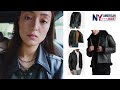 ny american jackets nyc street style meets premium craftsmanship