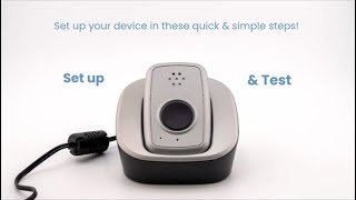 Getting Started with Your MobileHelp Solo