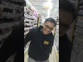 Ada ada ajaa kelakuan nyaaa 😂😂 #vlogs #funny #shortvideo