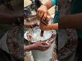 Crazy Ice Cream Making Process of India😱😱 Indian Street Food | Delhi