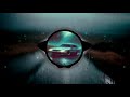 Emin Nilsen - Drifter (No Copyright Phonk)