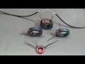 101 balun part 2 balun s magic and how to wind an effective working balun