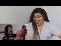 Azerrz - Hit Rap Songs In Voice Impressions // REACTION!!!