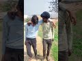 la sarau kouno handi liye choray lay gayal shorts viral trending funny comedy videos ytshorts