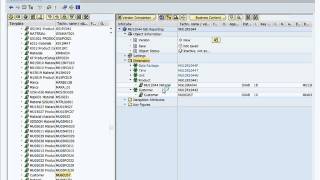 Data modeling Part 2