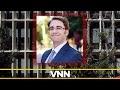 VNN EPISODE 12: Engineering News at USC Viterbi