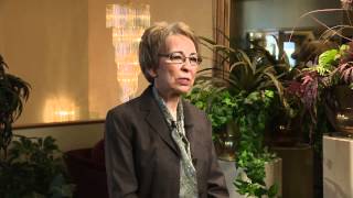 Springfield Funeral Home - Why Funerals Matter?