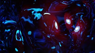 Create an abstract loop in Blender! | Blender beginner Tutorail