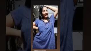 Natasha Rajsehwari