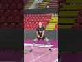 ☄️☄️☄️ #volleyball #gosir #blockdevils #perugia #shortsviral #workout