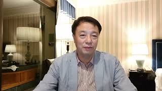 俄乌战争表明历史还没有终结，那它在哪里会终结